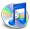iTunes