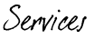 Services and Directions